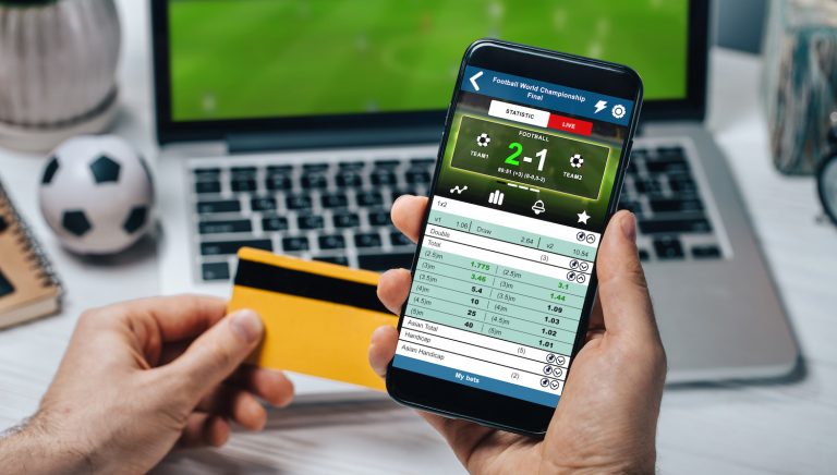 Maximizing Bonuses and Promotions: A Guide to Online Betting Rewards