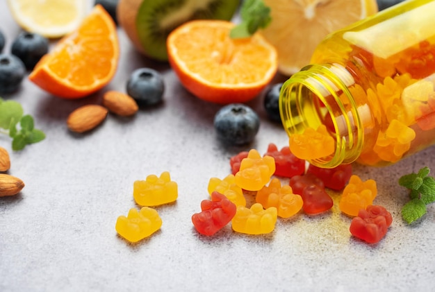 Best Delta 10 Gummies: Quality, Flavor, and Effectiveness