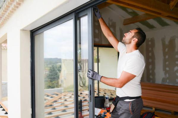 Florida Window & Door Solutions: Built to Withstand the Toughest Weather Conditions